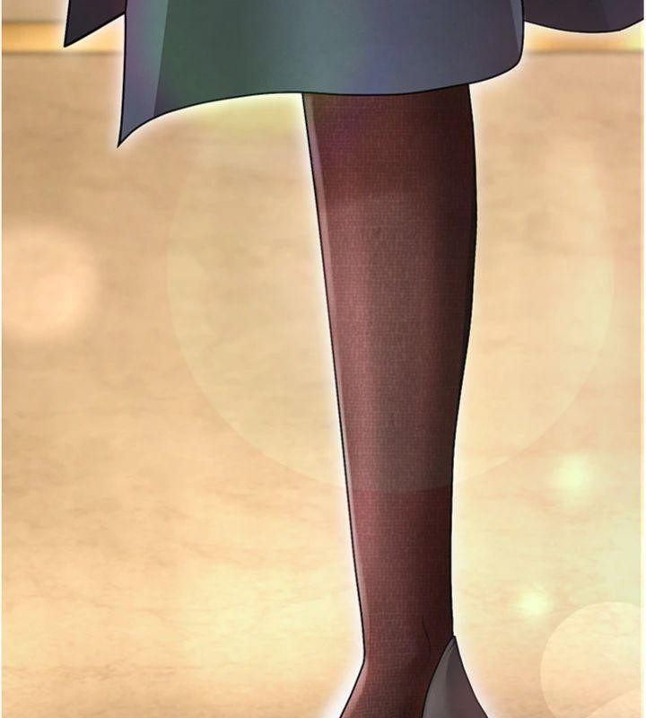 足球型男脱单指南第13話-旁觀女女大場面