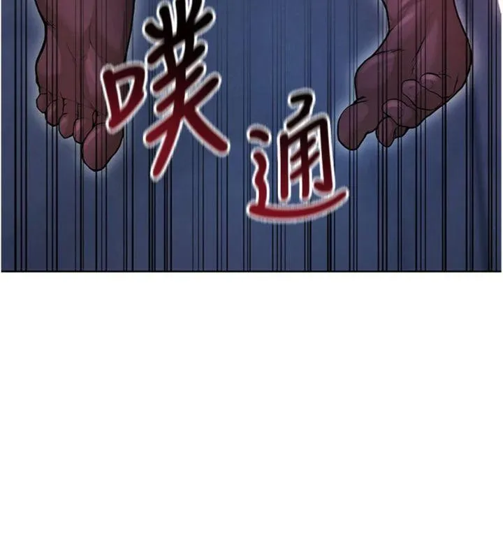足球型男脱单指南-第14話-姐姐們玩這麼大…?! - 图片 6