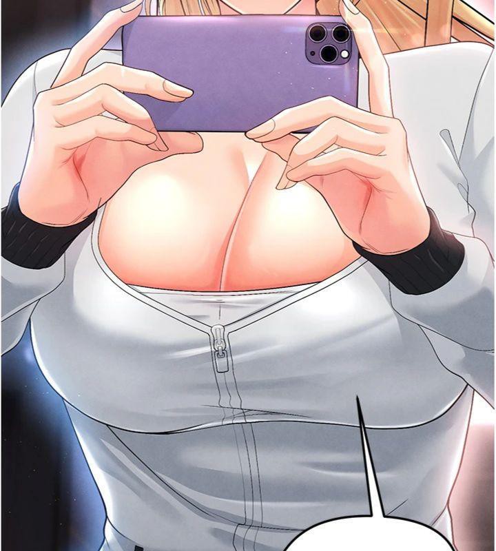 足球型男脱单指南第14話-姐姐們玩這麼大…?!