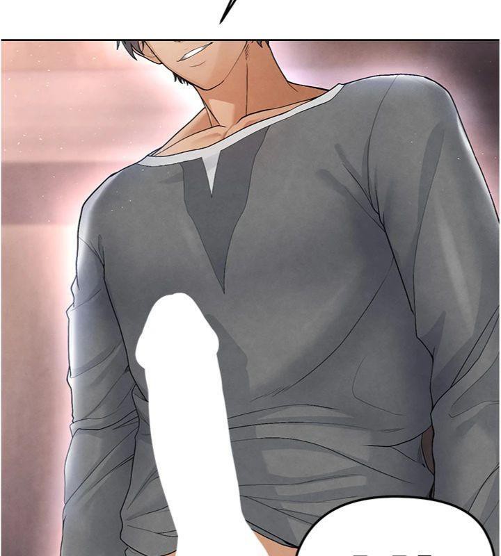 足球型男脫單指南第14話-姐姐們玩這麼大…?!