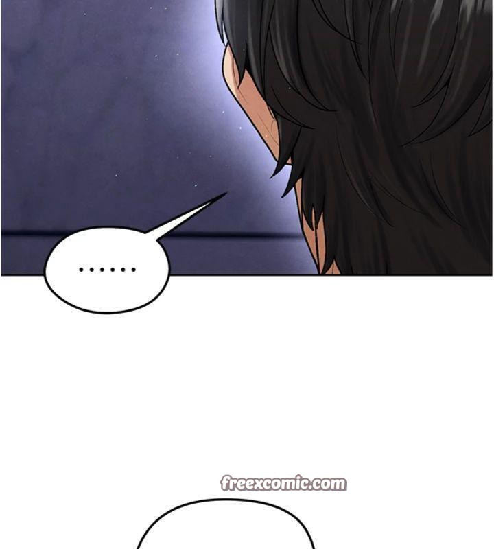 足球型男脫單指南第14話-姐姐們玩這麼大…?!