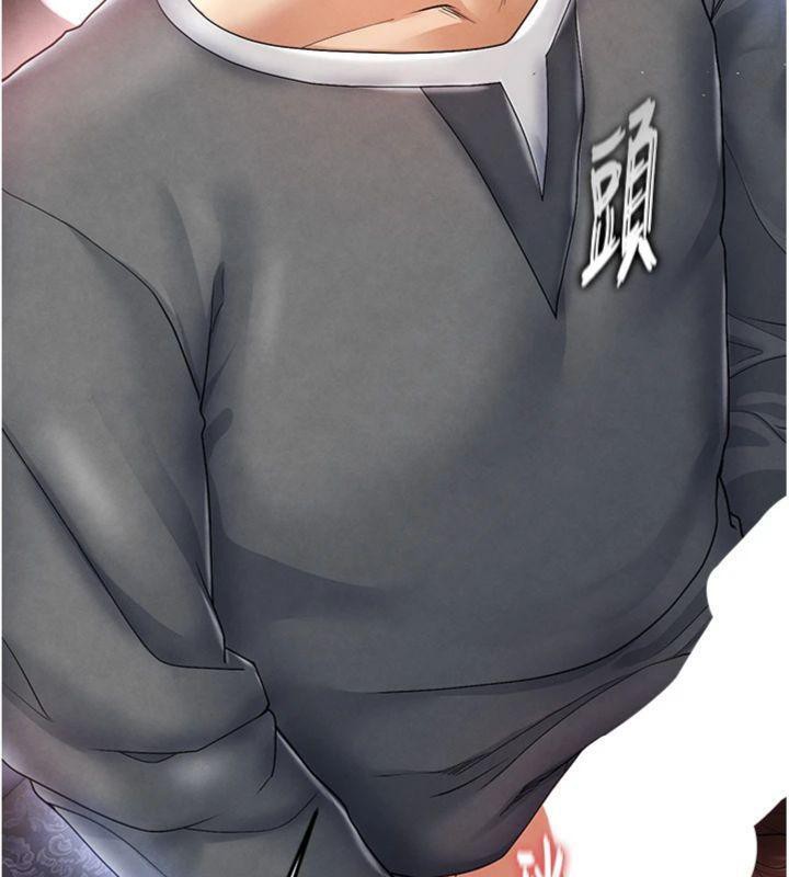 足球型男脱单指南第14話-姐姐們玩這麼大…?!