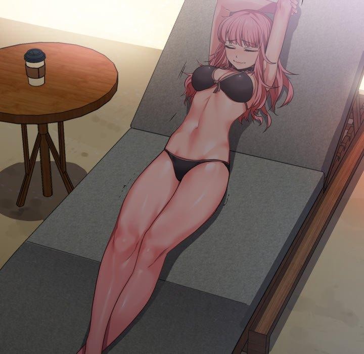 她的直播間第13話