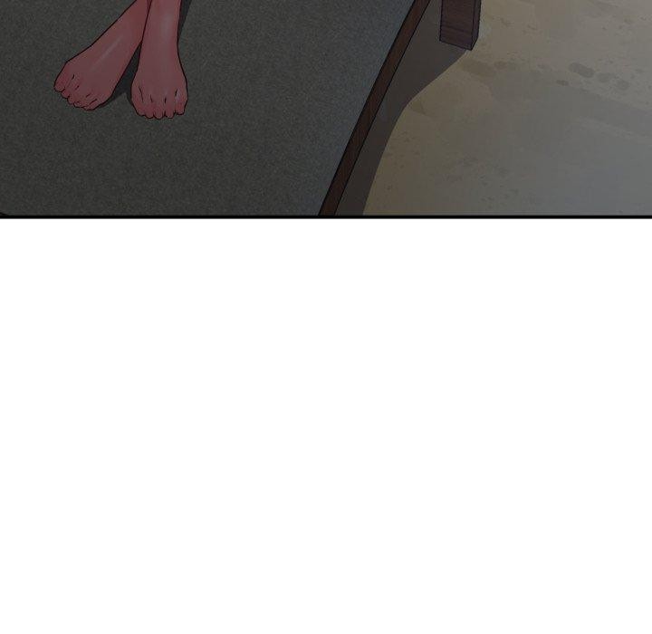 她的直播间第13話