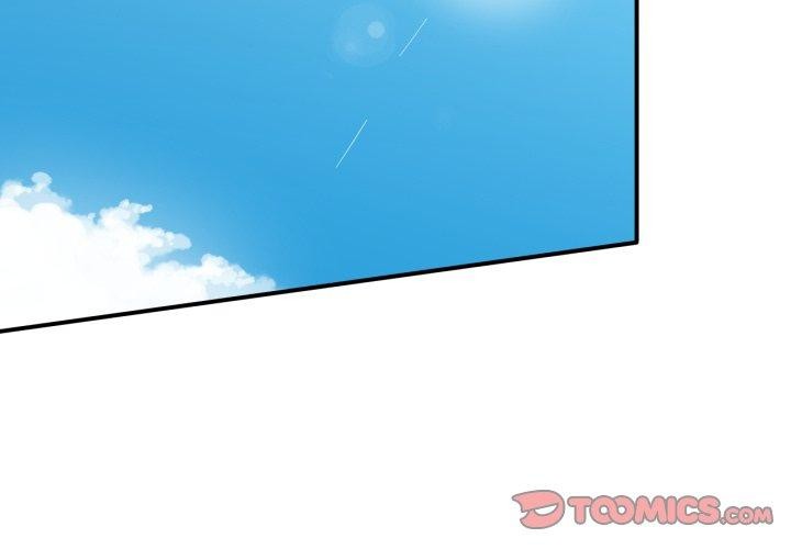 她的直播间第13話