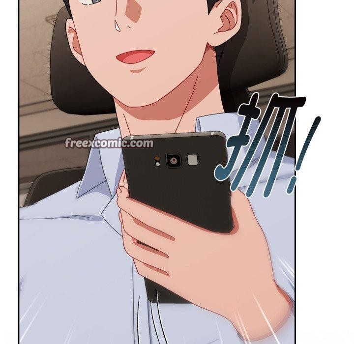 爱上你也好第16話