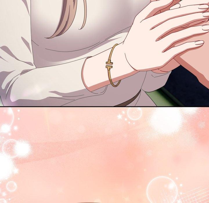 爱上你也好第16話