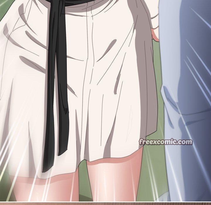 爱上你也好第16話