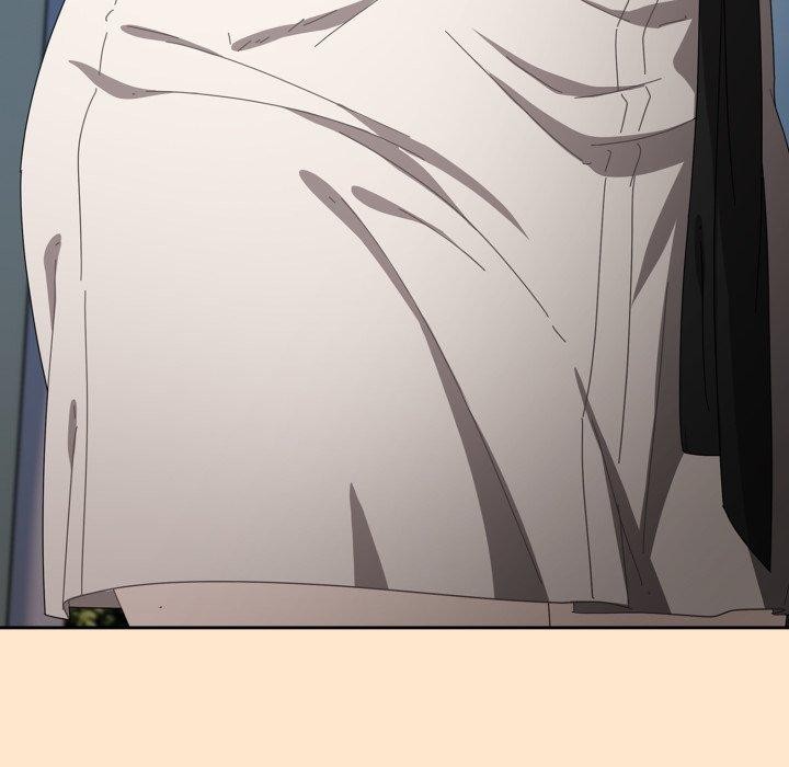 爱上你也好第16話