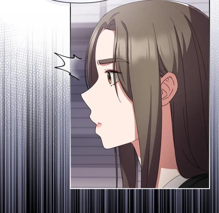 爱上你也好-第16話 - 图片 172