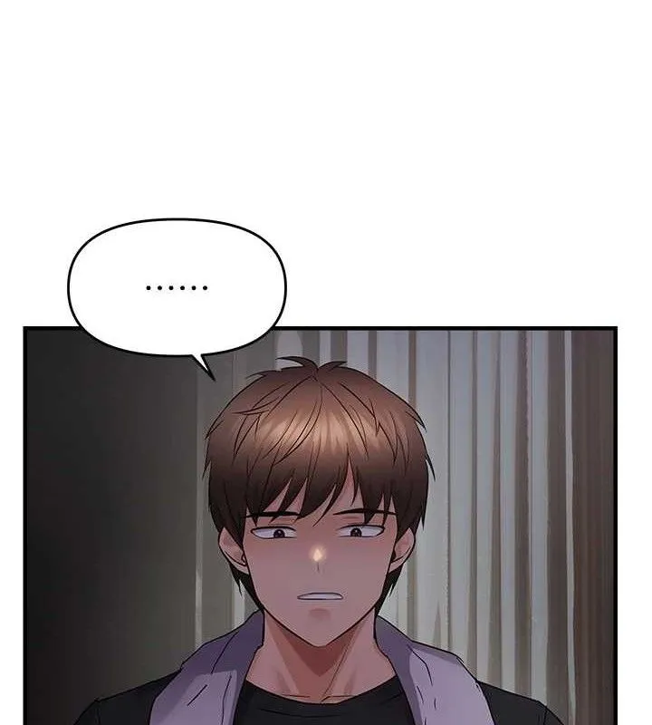 偏偏慾到妳-第46話-妳得排在妳媽後面 - 图片 20