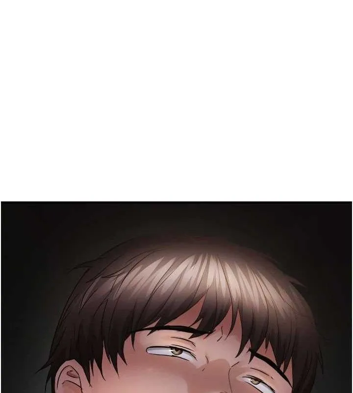 偏偏慾到妳第46話-妳得排在妳媽後面