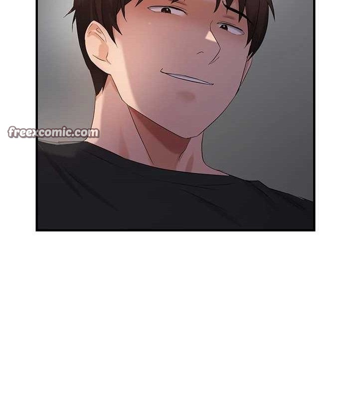 偏偏慾到妳第46話-妳得排在妳媽後面