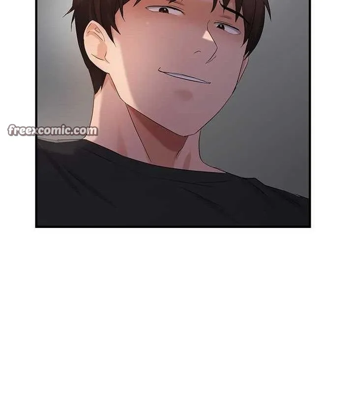 偏偏慾到妳-第46話-妳得排在妳媽後面 - 图片 30
