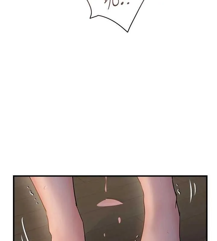 偏偏慾到妳-第46話-妳得排在妳媽後面 - 图片 100