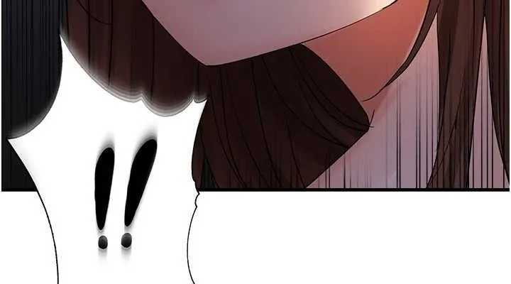 偏偏慾到妳-第46話-妳得排在妳媽後面 - 图片 114