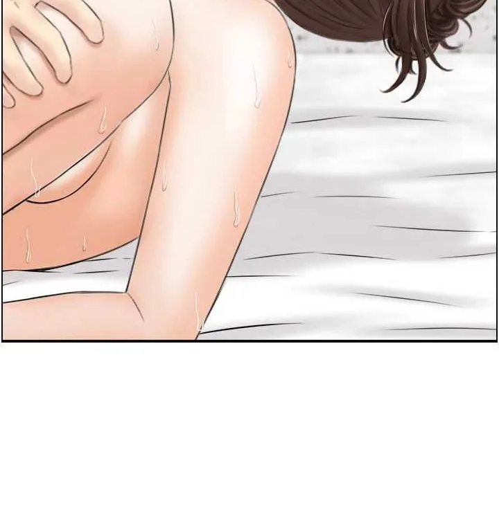人妻控-最終話-以家人之名 - 图片 27