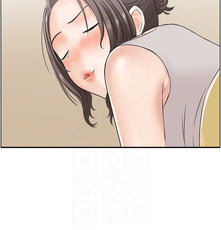 人妻控最終話-以家人之名