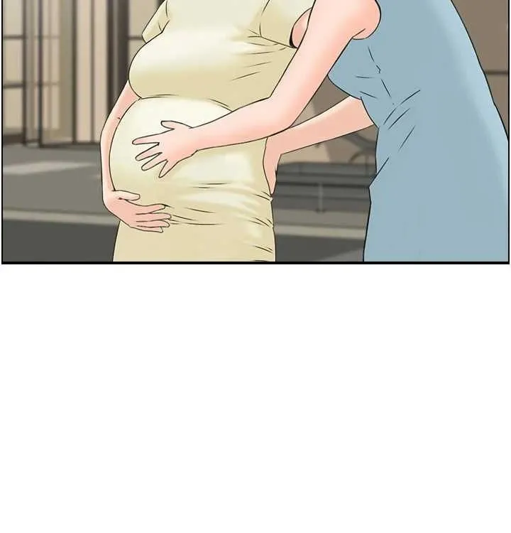 人妻控-最終話-以家人之名 - 图片 99