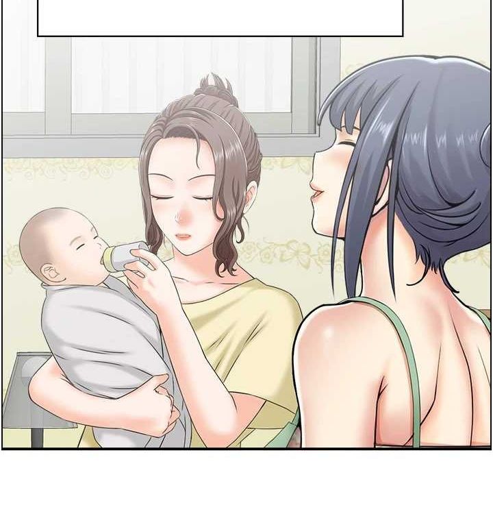 人妻控最終話-以家人之名