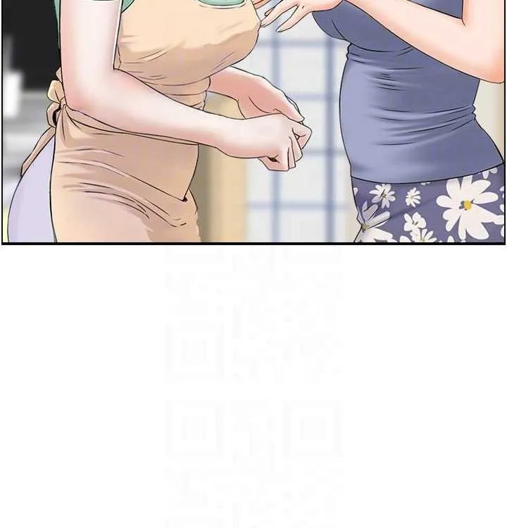 人妻控-最終話-以家人之名 - 图片 112