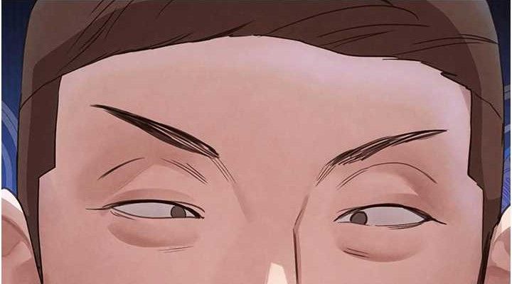 黑道千金第34話-用催情藥強迫亂交