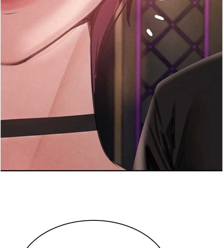 黑道千金第34話-用催情藥強迫亂交