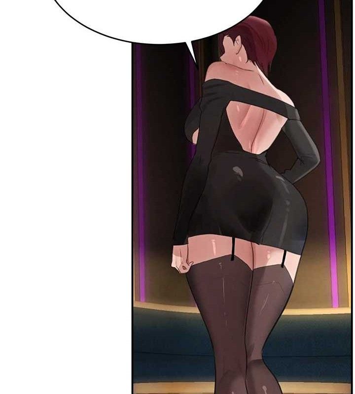 黑道千金第34話-用催情藥強迫亂交