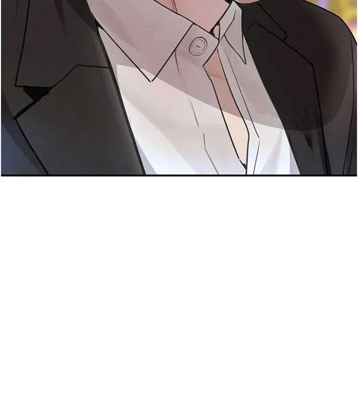 黑道千金-第34話-用催情藥強迫亂交 - 图片 132