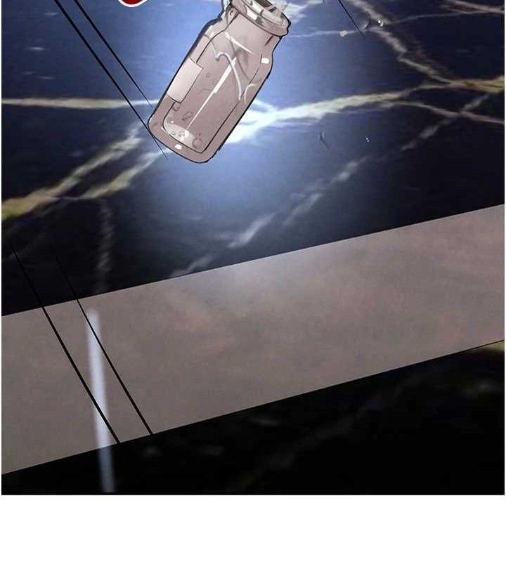 黑道千金第34話-用催情藥強迫亂交