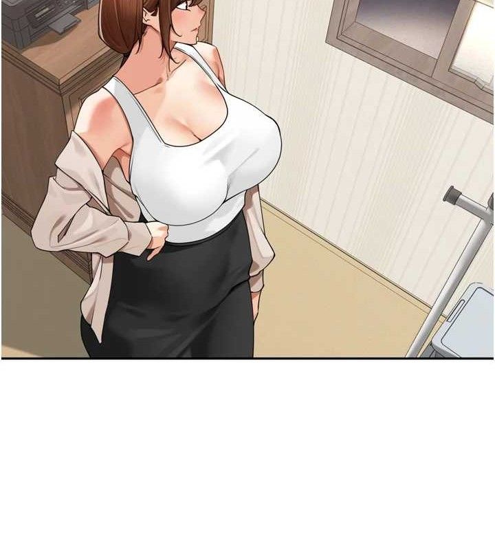 裡長孫子開麥啦第9話-令人欲罷不能的破麻小穴