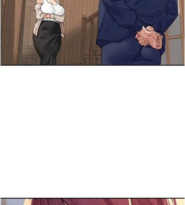 裡長孫子開麥啦第9話-令人欲罷不能的破麻小穴