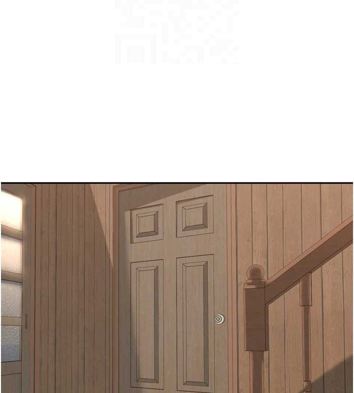 里长孙子开麦啦第9話-令人欲罷不能的破麻小穴