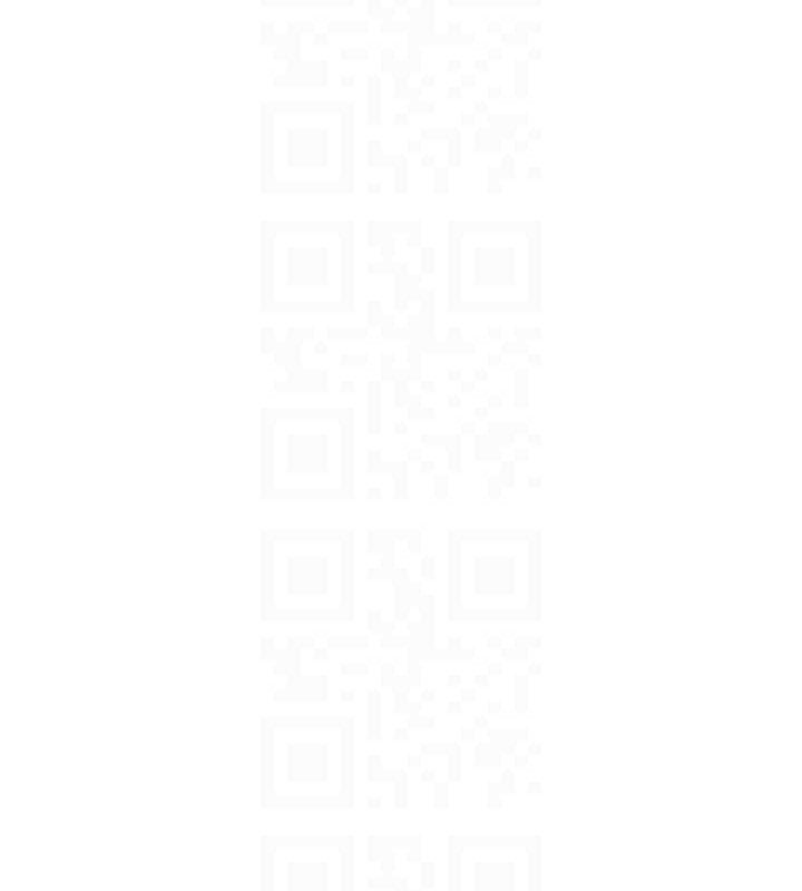 飛機盃女神連線中第14話-妳覺得我忍得住嗎?