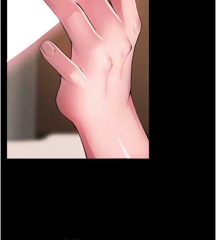 狱火重生第19話-往溫熱的口腔播種