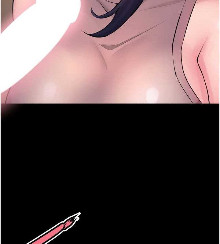 獄火重生第19話-往溫熱的口腔播種