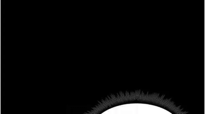 狱火重生-第19話-往溫熱的口腔播種 - 图片 114