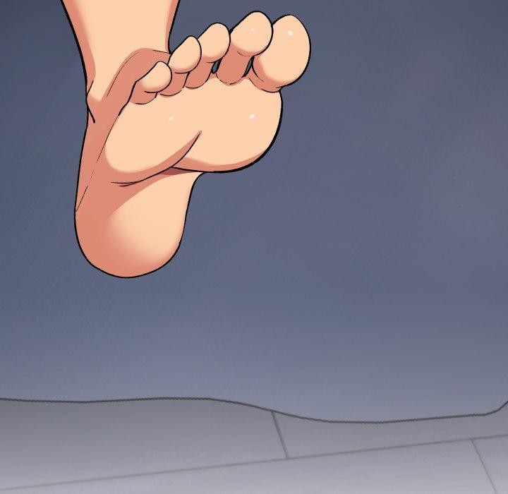 缺德邻居难相处第35話