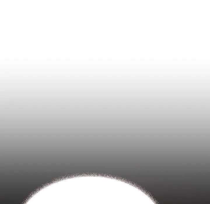 缺德邻居难相处第35話