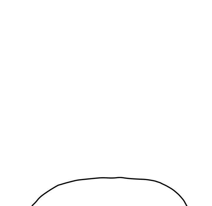 缺德邻居难相处第35話