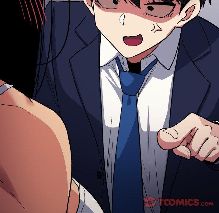 缺德邻居难相处第35話