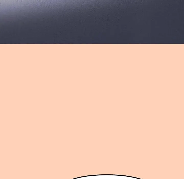 缺德邻居难相处-第35話 - 图片 142