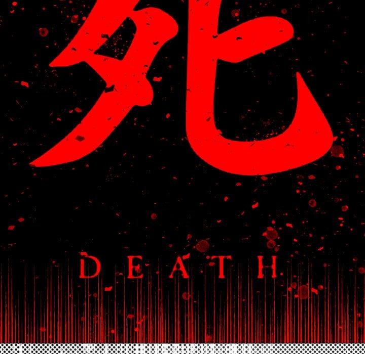 缺德邻居难相处第35話