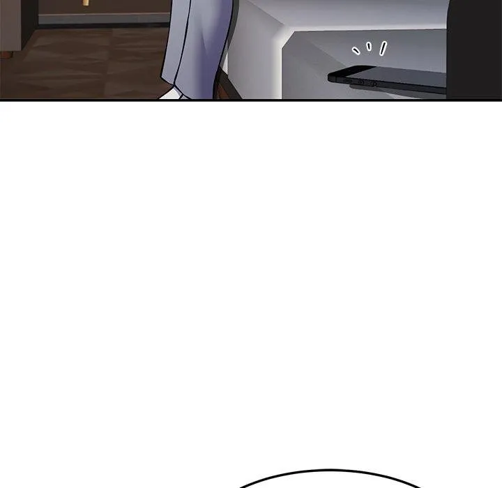 后宫之王第36話