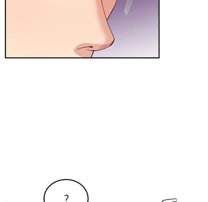 后宫之王-第36話 - 图片 20