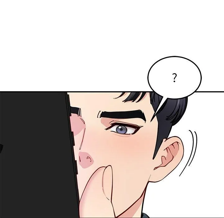 后宫之王-第36話 - 图片 24