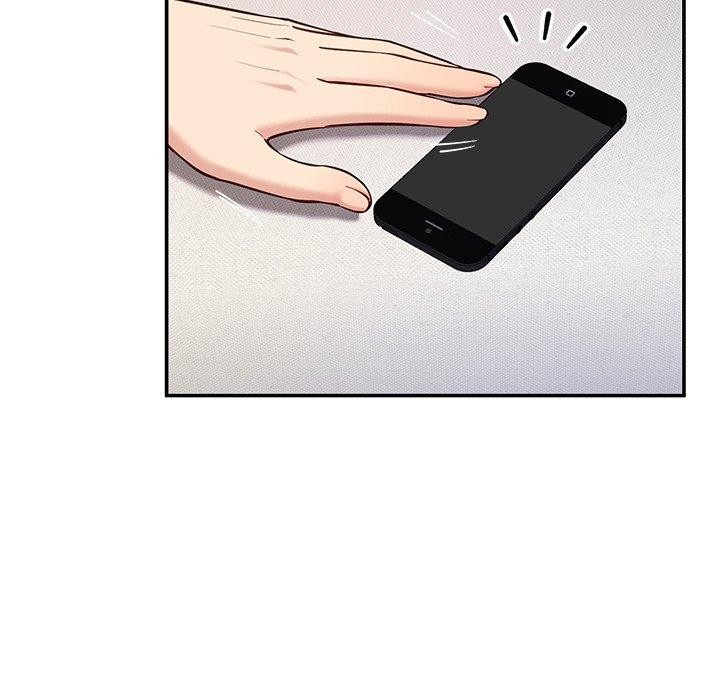 后宫之王第36話