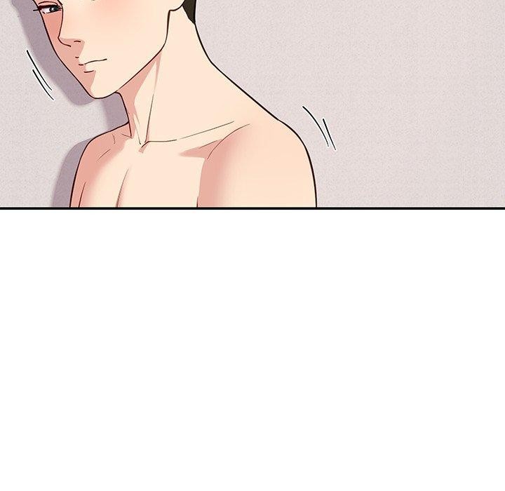 后宫之王第36話