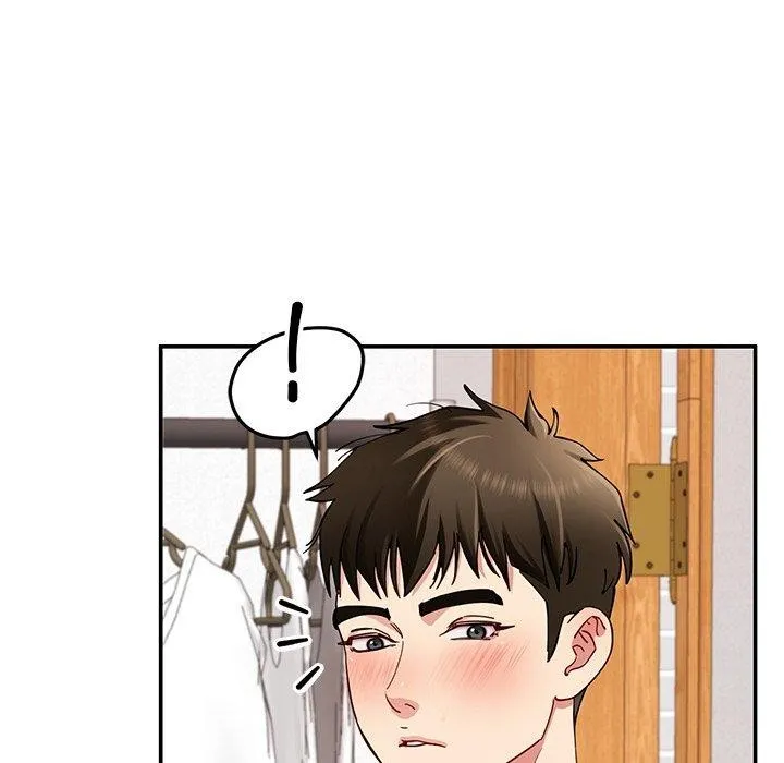 后宫之王-第36話 - 图片 62