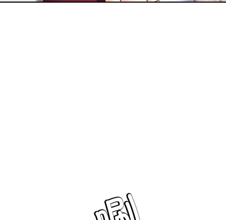 后宫之王第36話